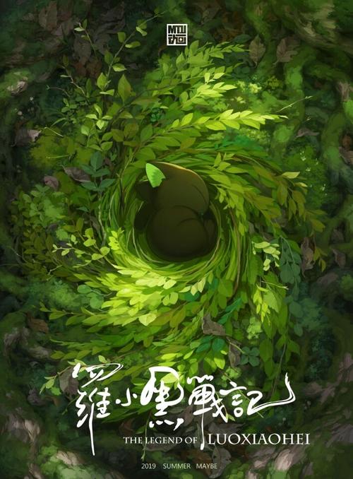 萨默塞特艺术科技学院在读证明办理
